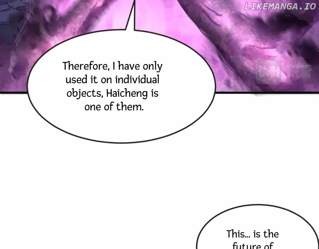 67