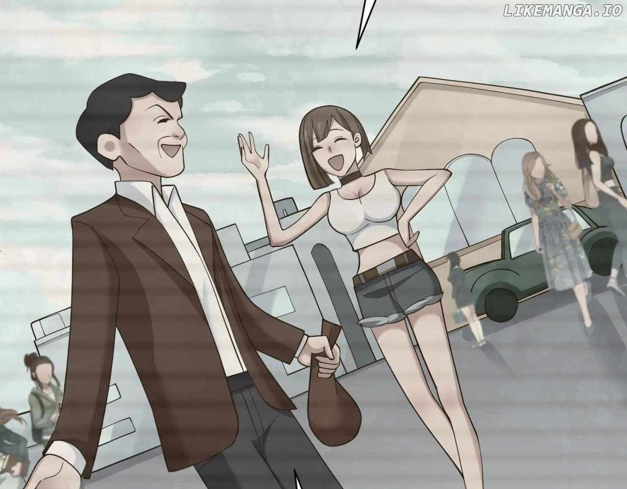 65