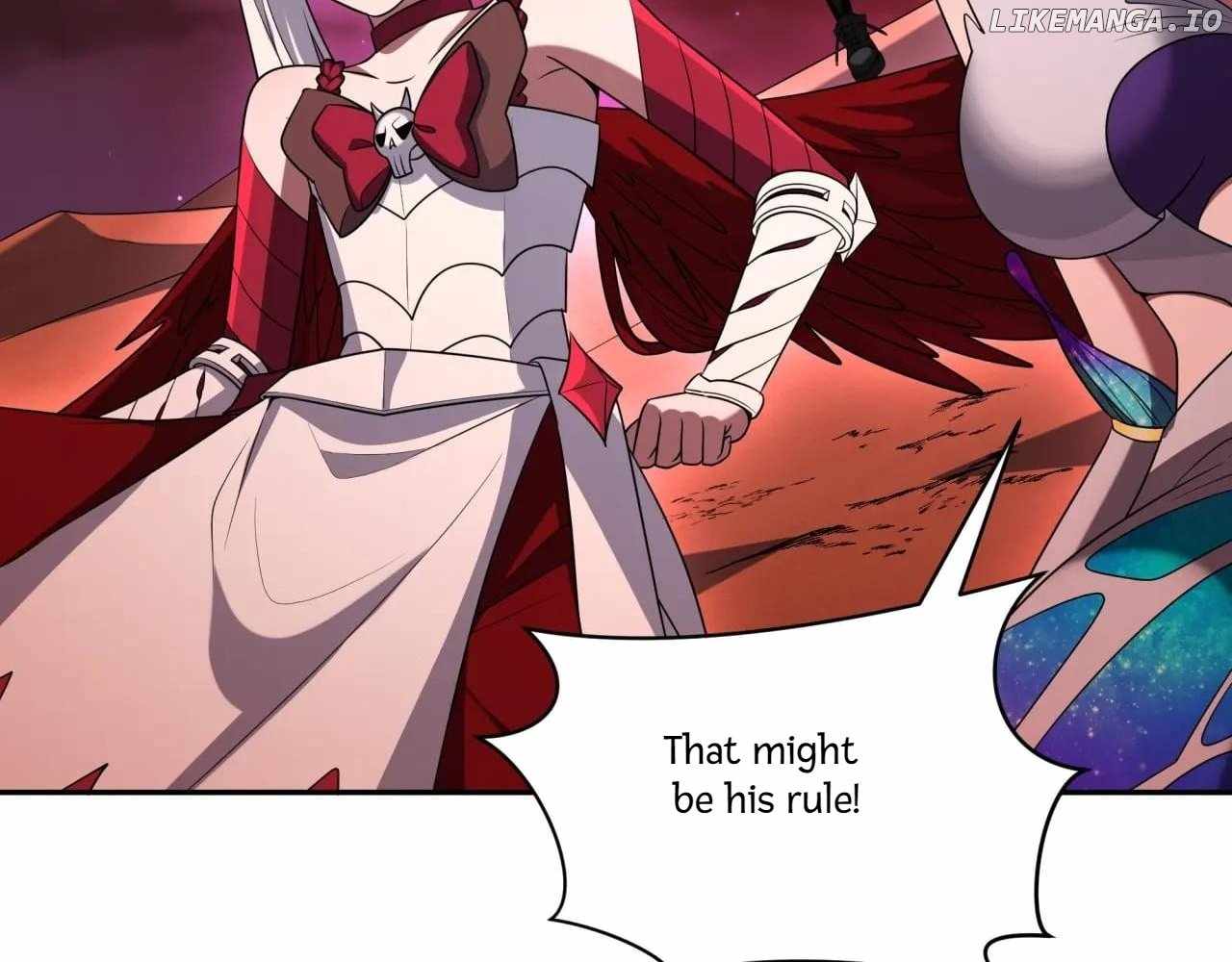 122
