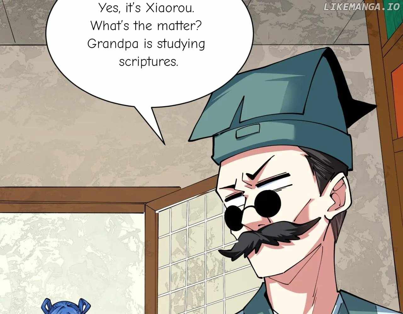 160
