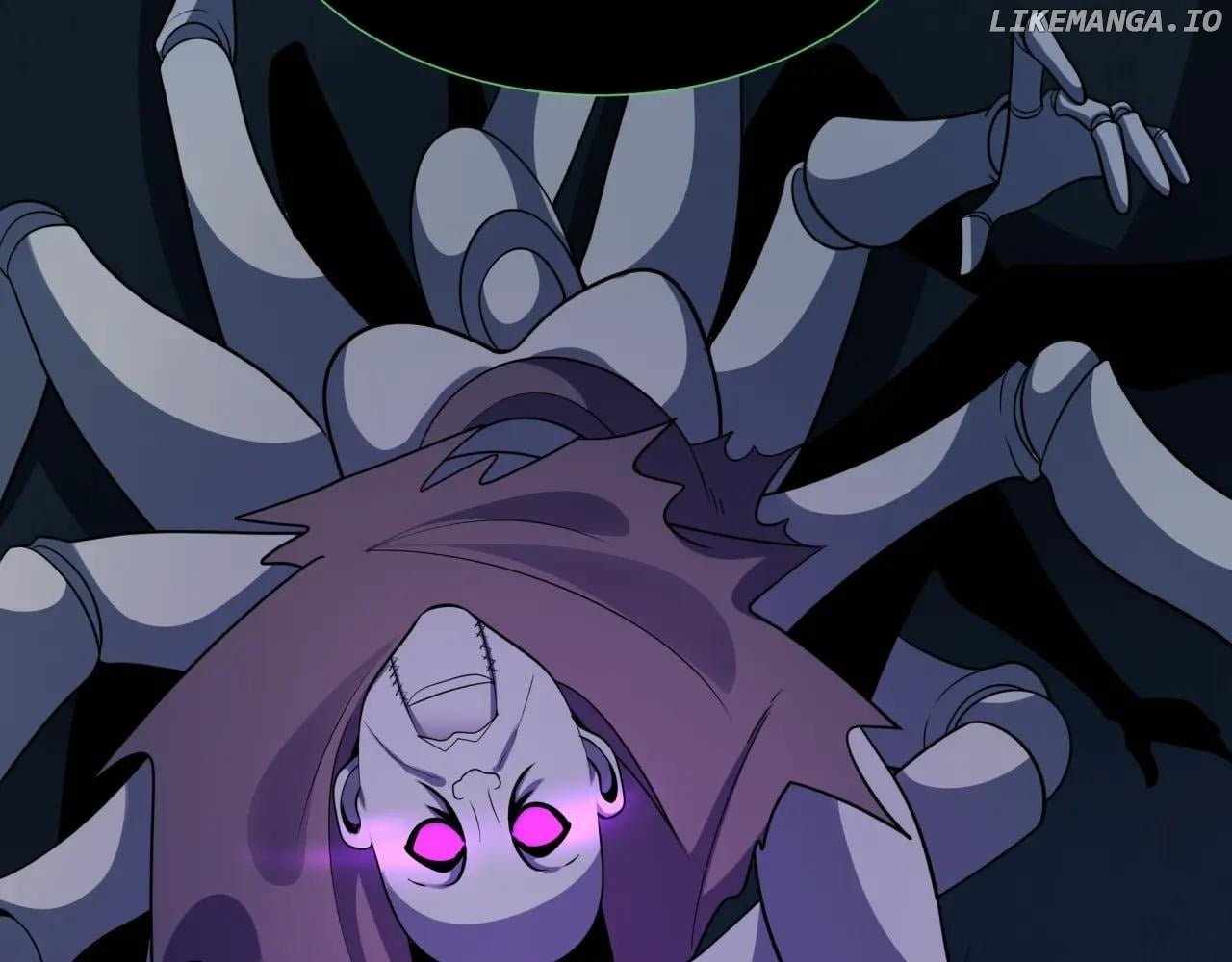 97