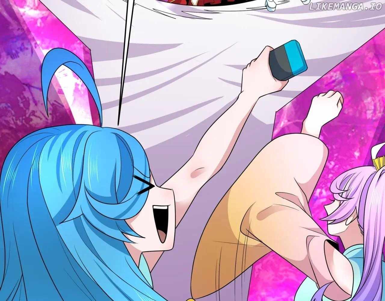 103