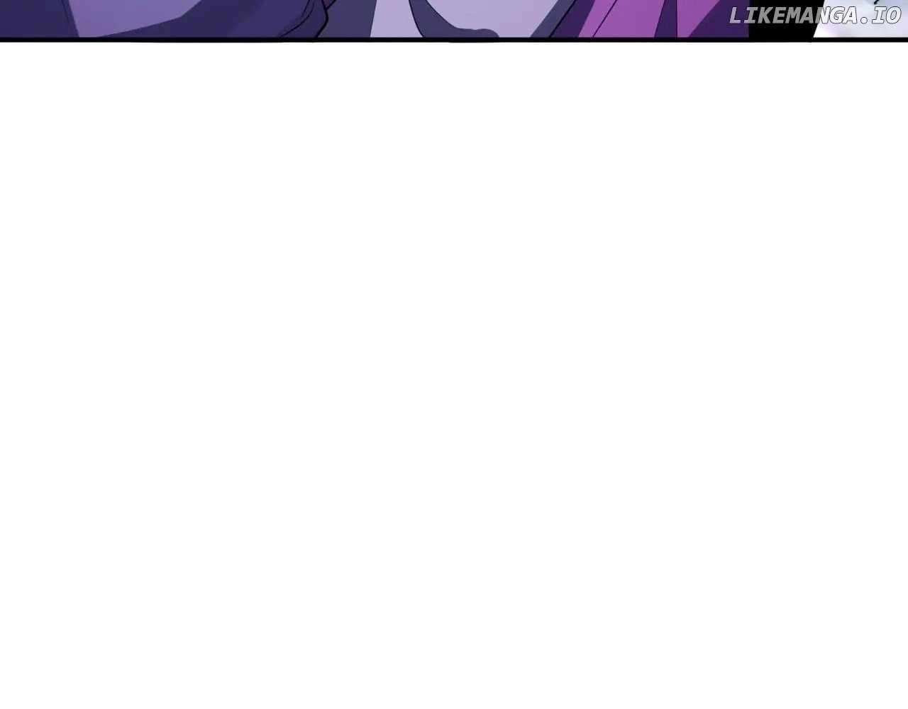 157