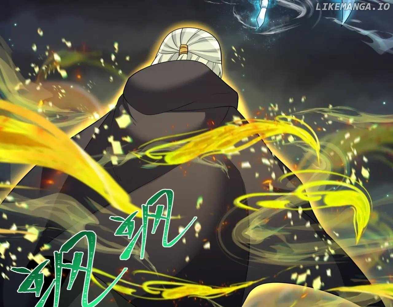 81