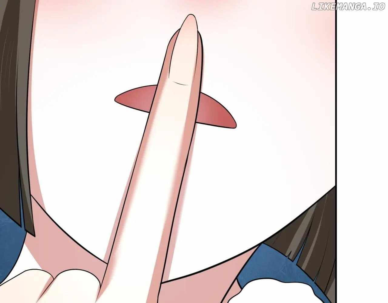 113