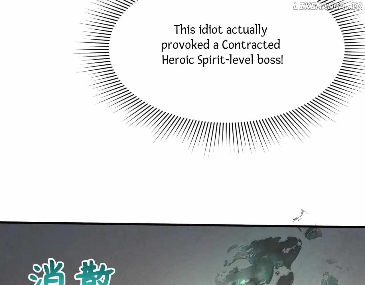 153