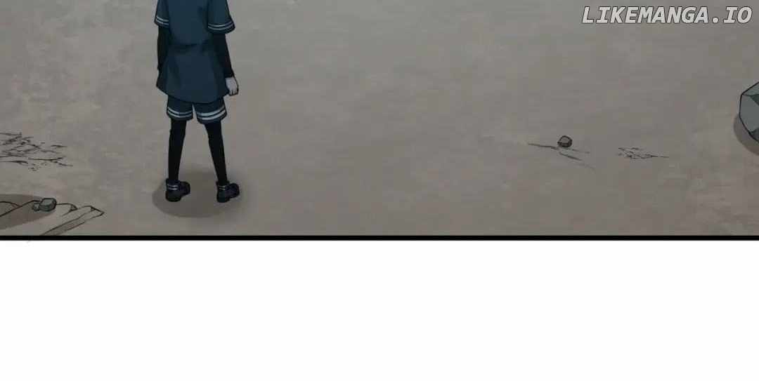 94