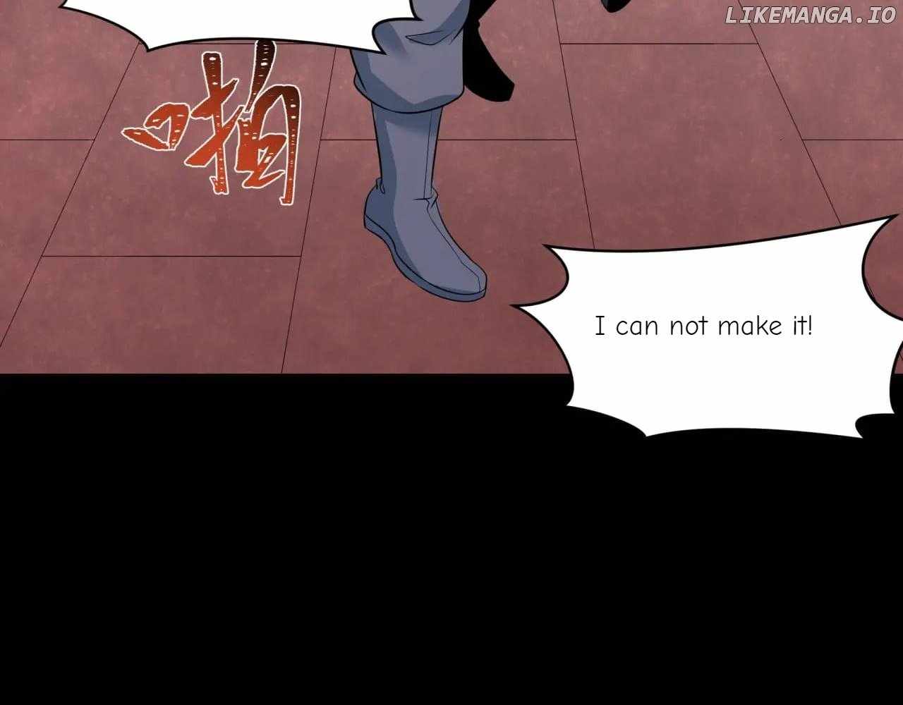 155