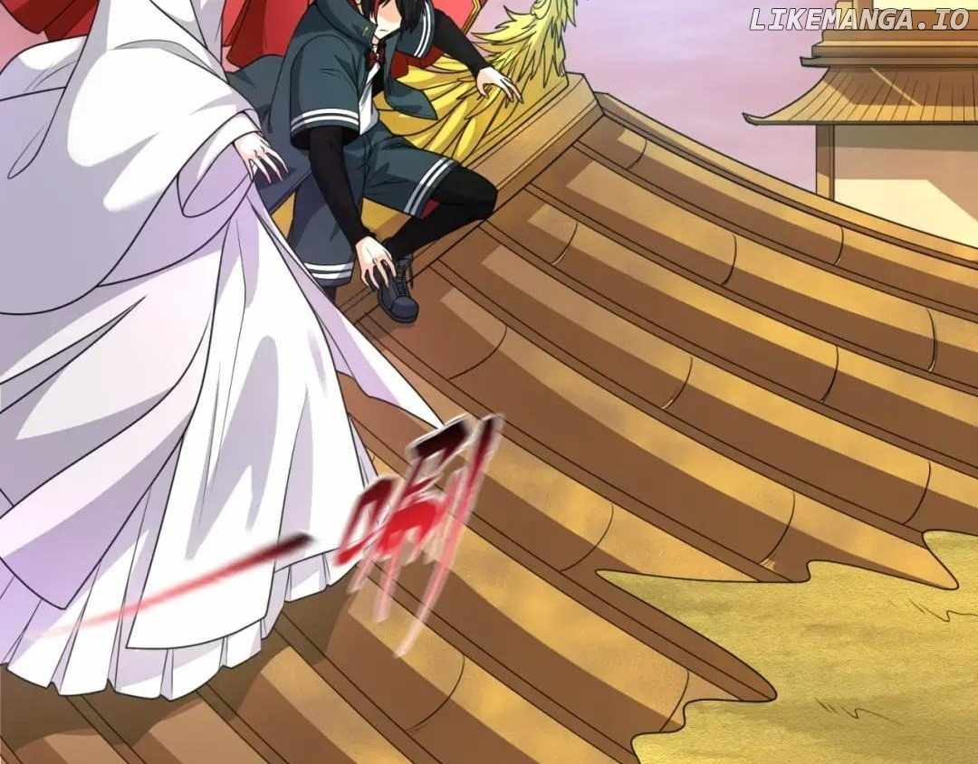 94