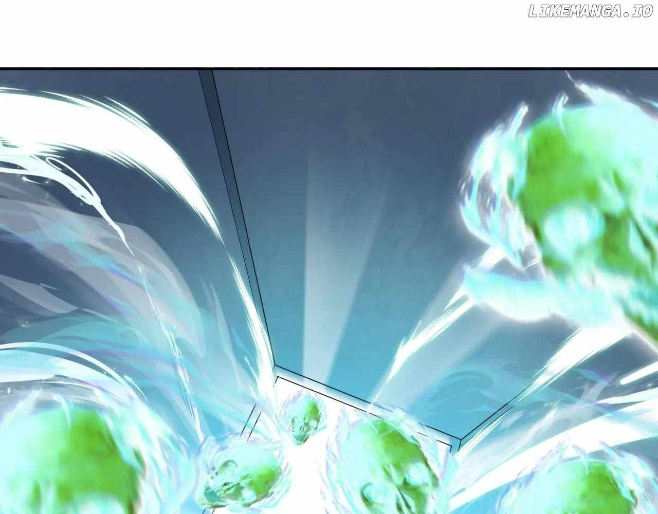 184