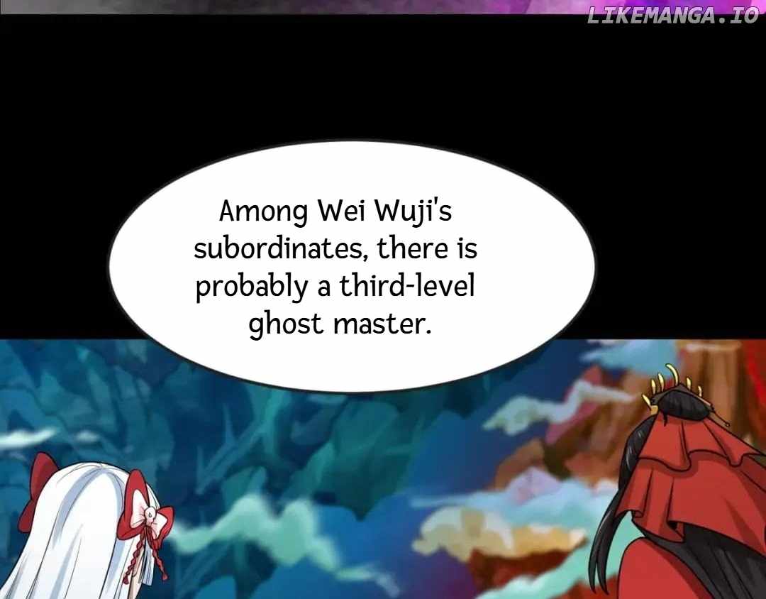 67