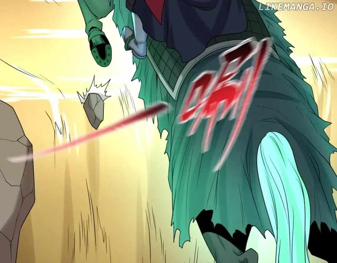 91