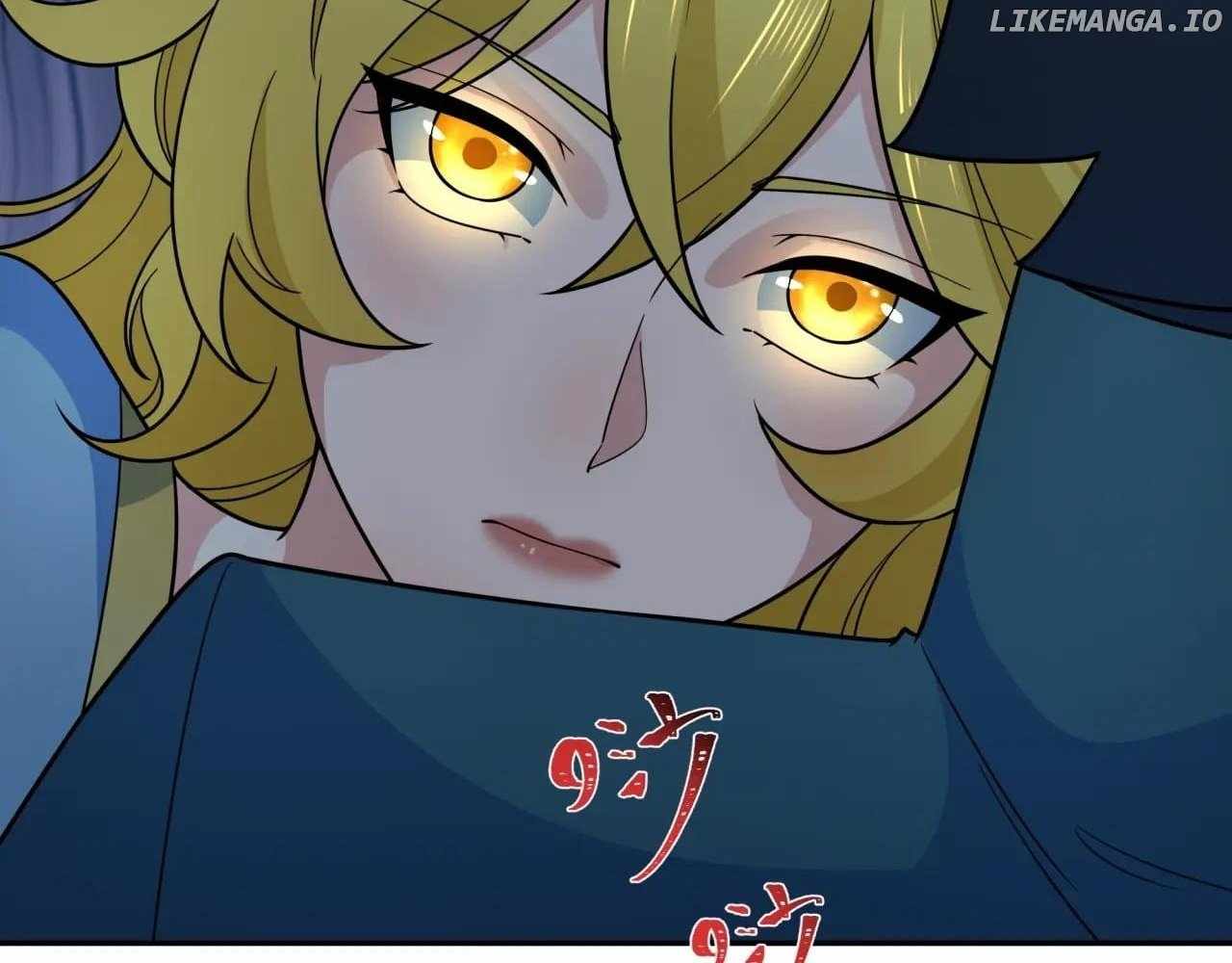 111