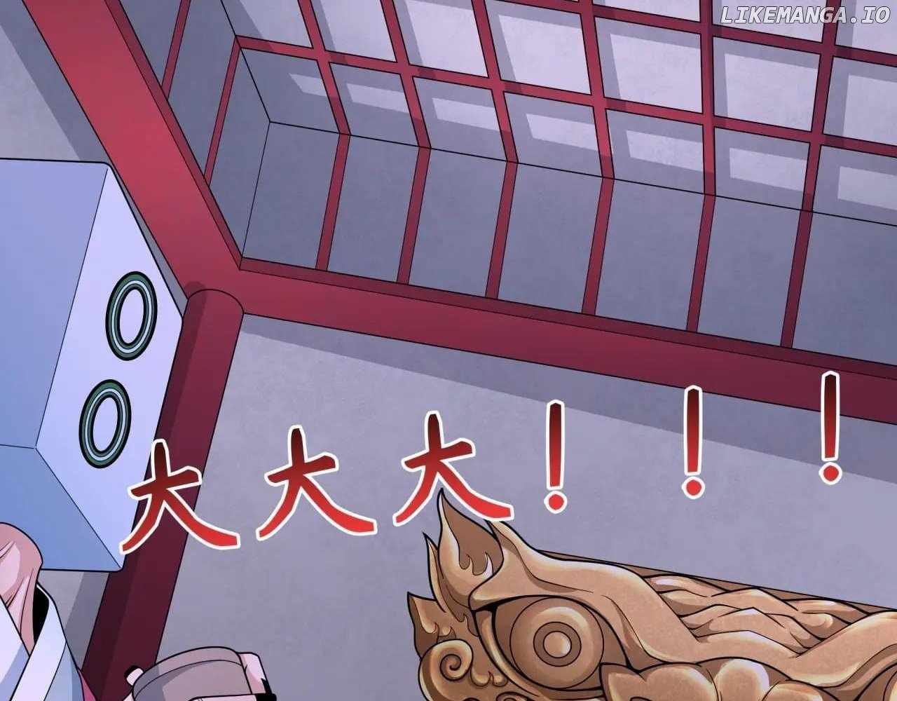 130