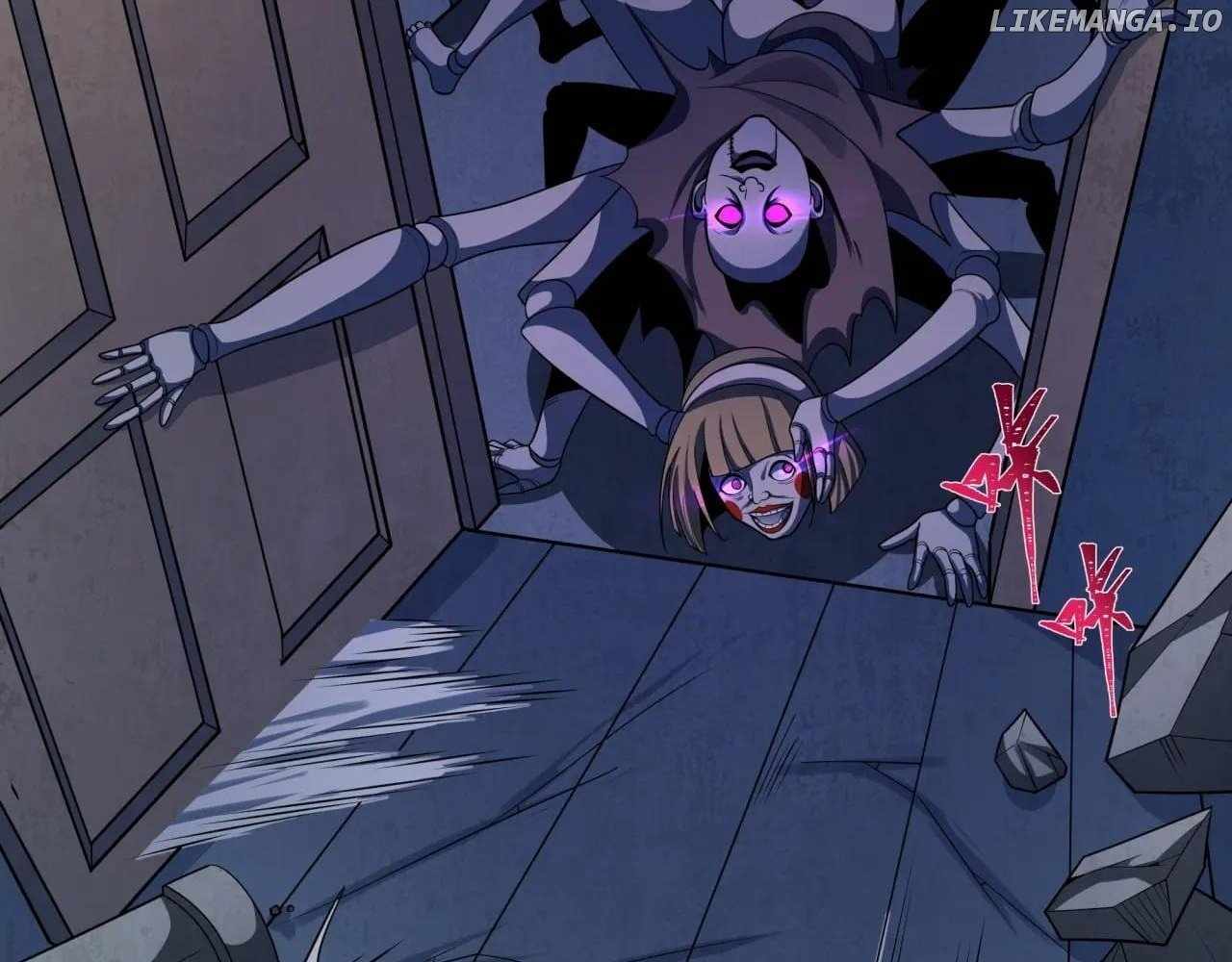 91