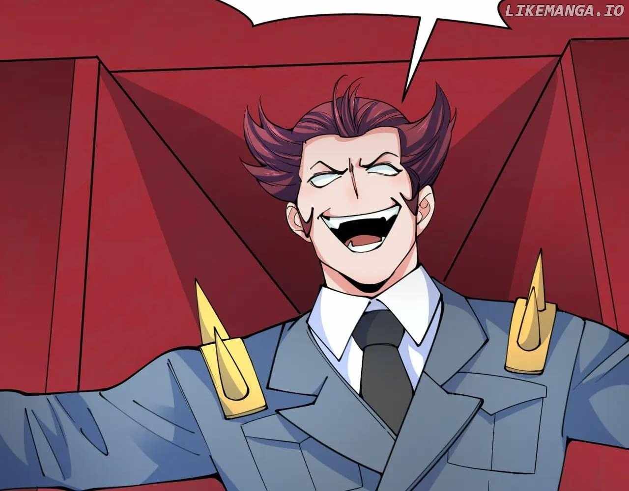 163