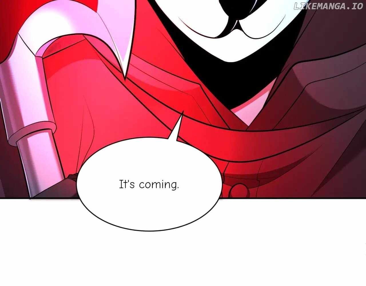 133