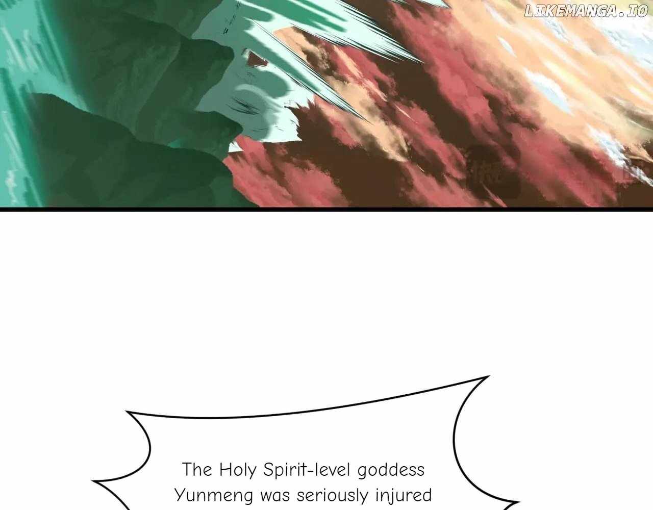 71