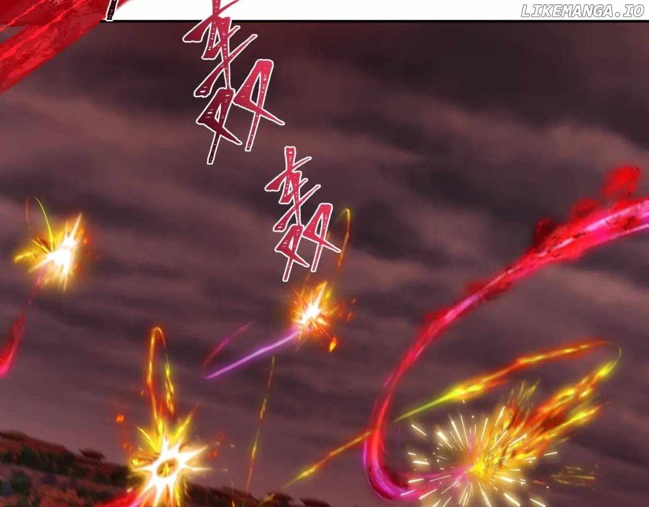 102