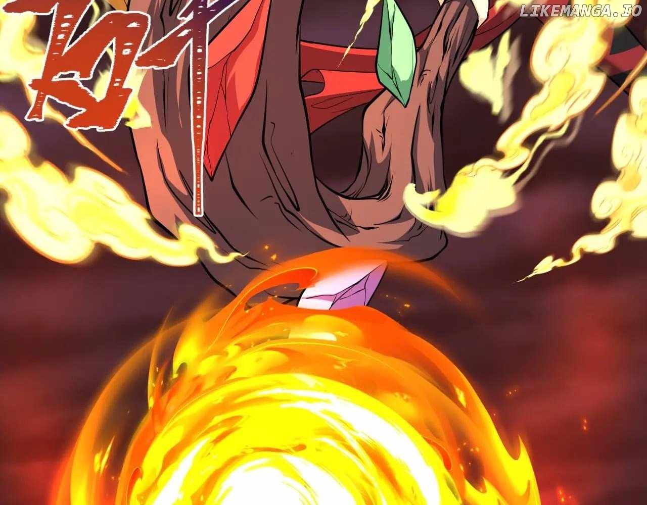 126
