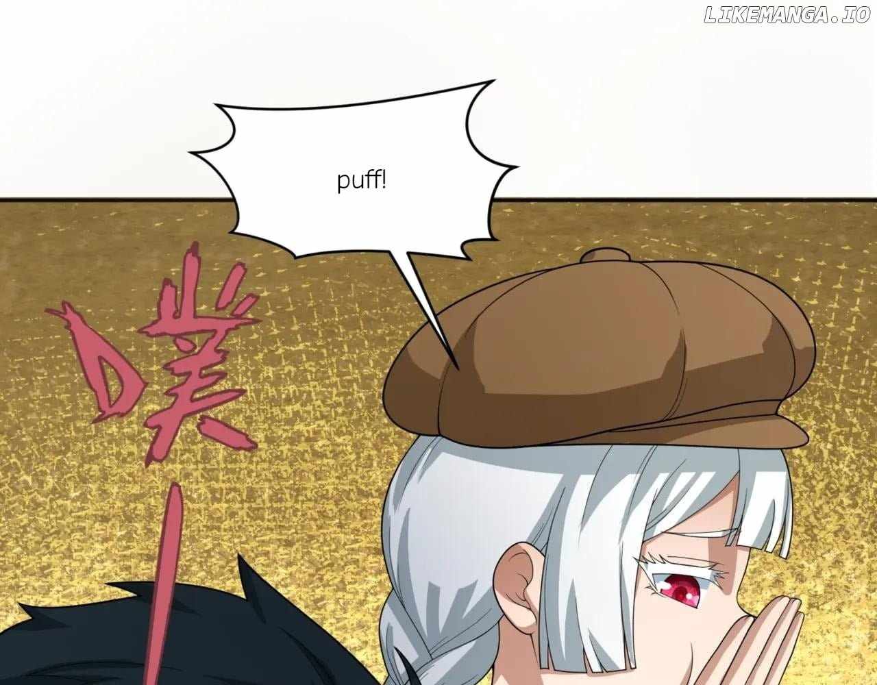 103