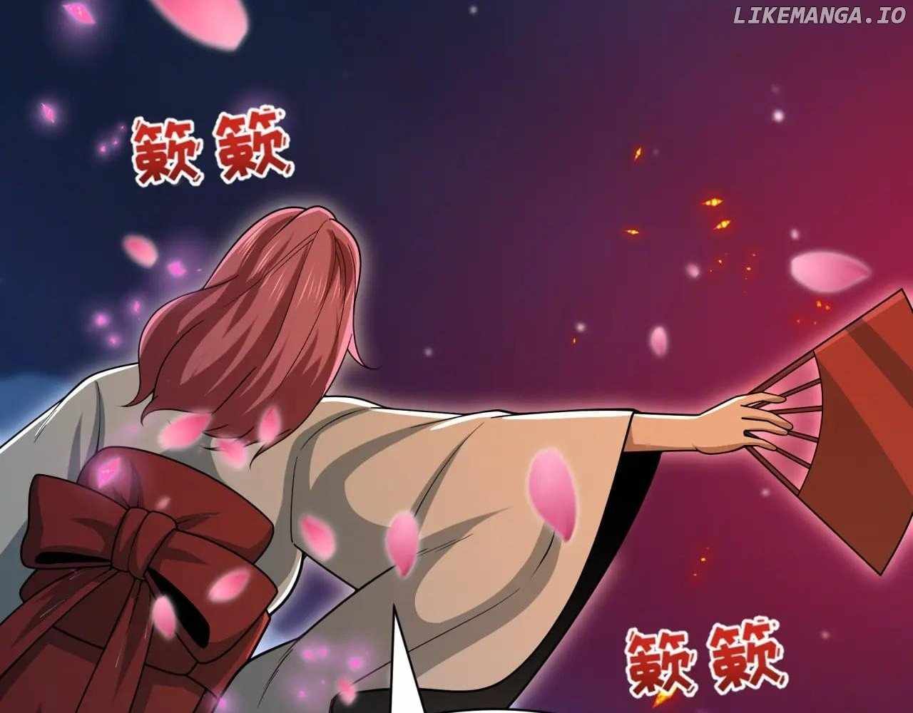 140