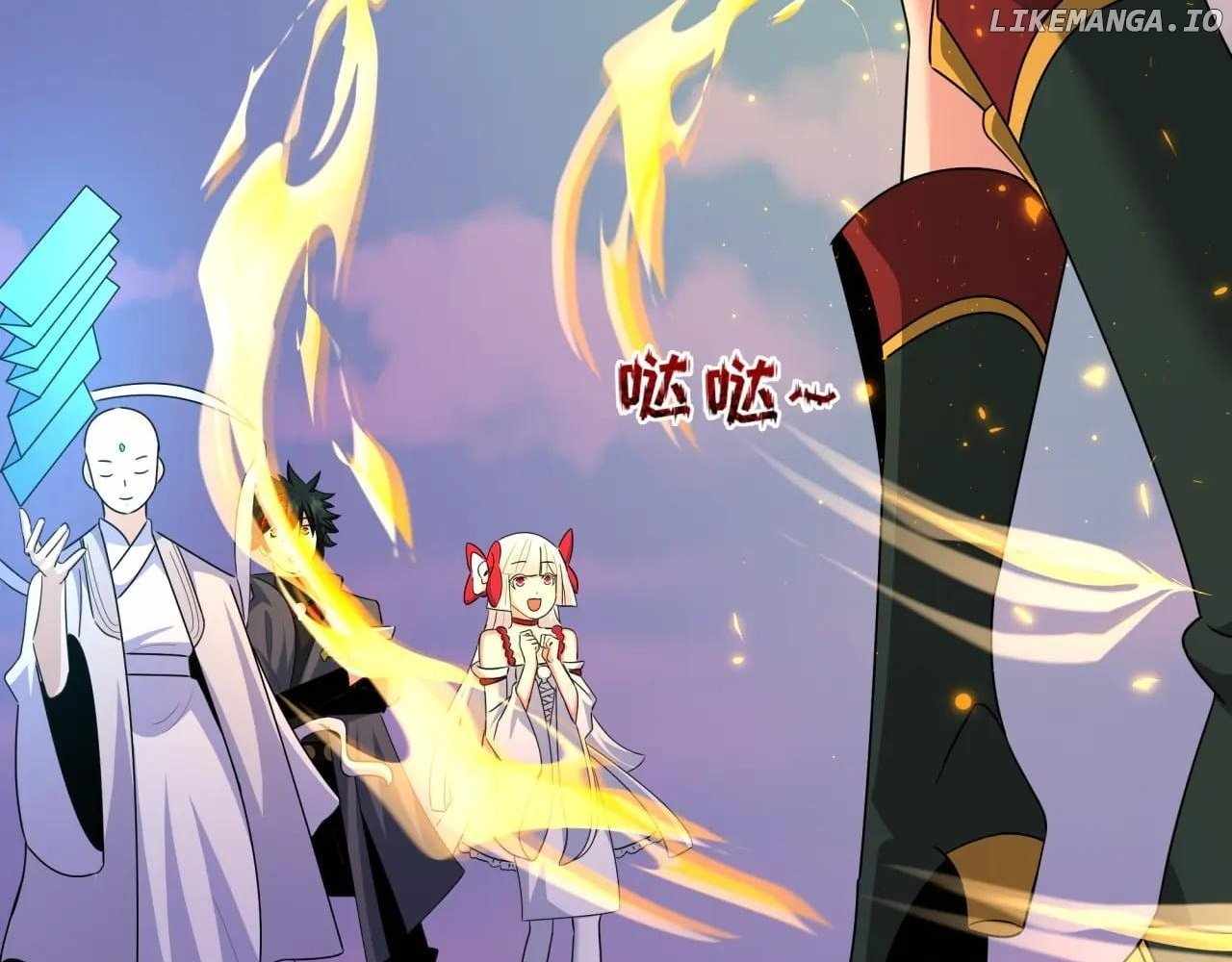 84