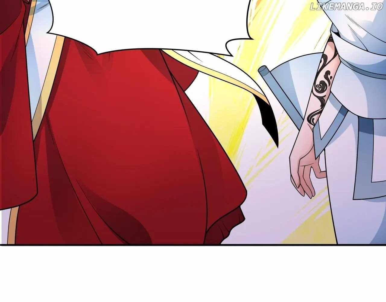 59
