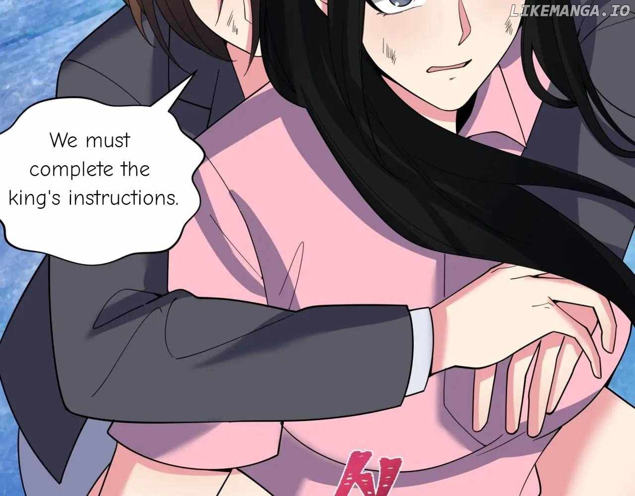 128