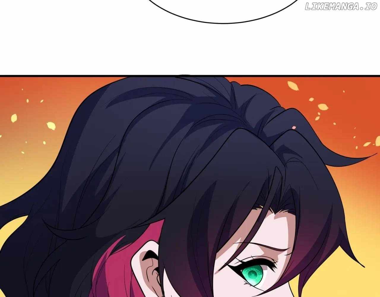 125