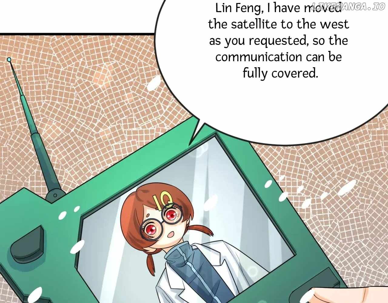 120