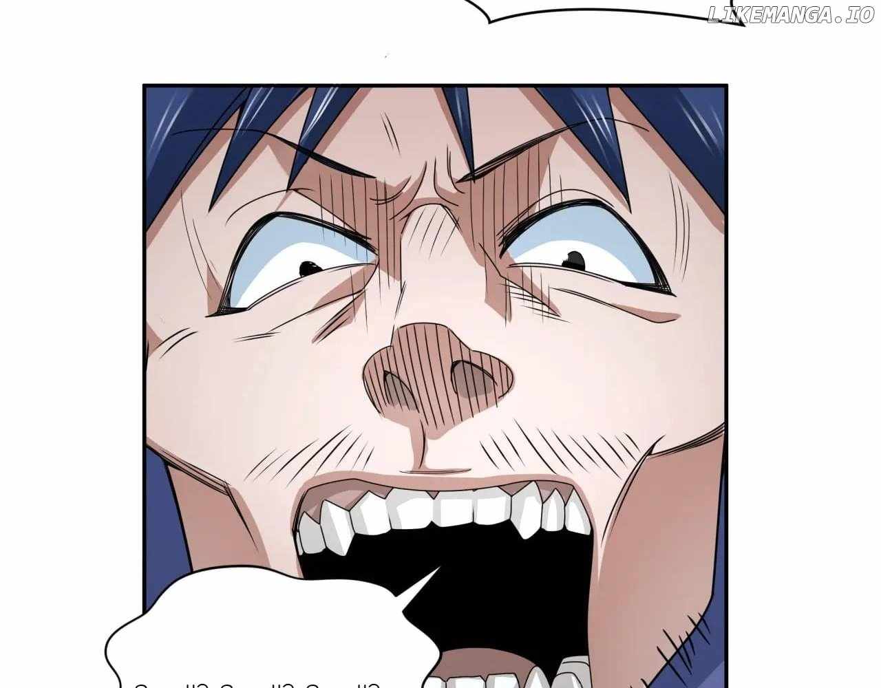 93