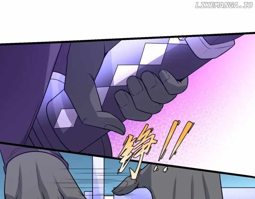 72