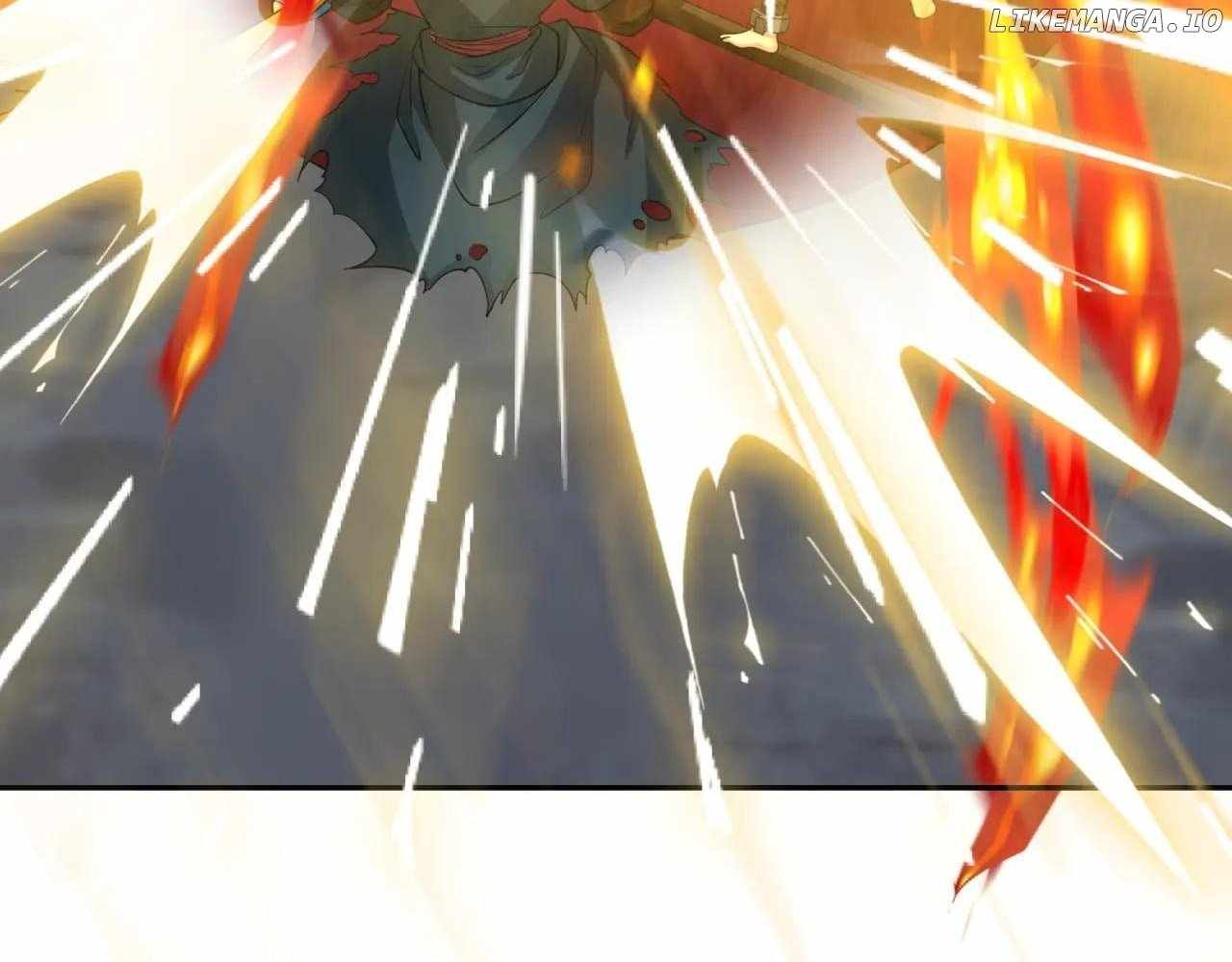 123