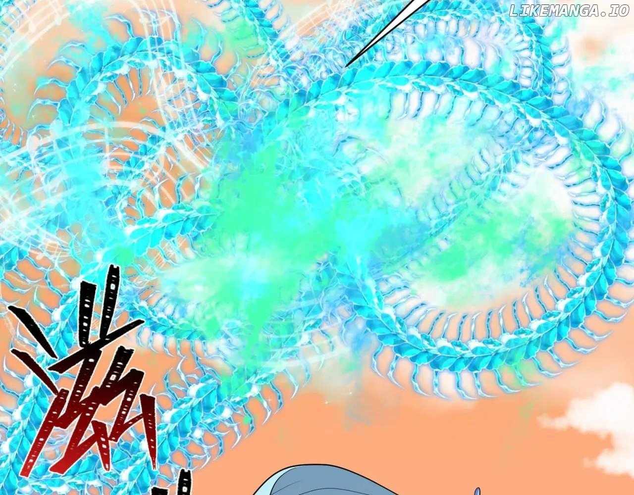 90