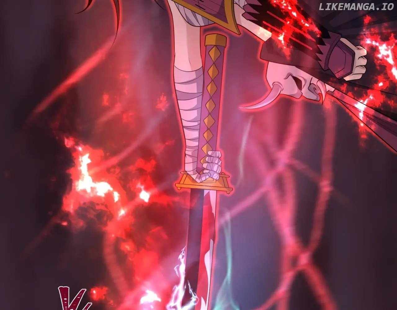 141