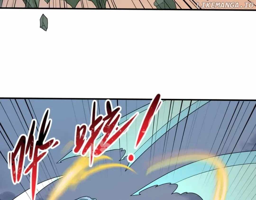 75