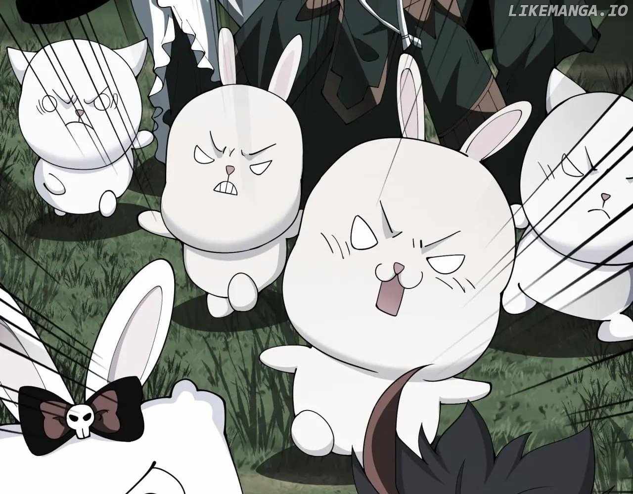 155