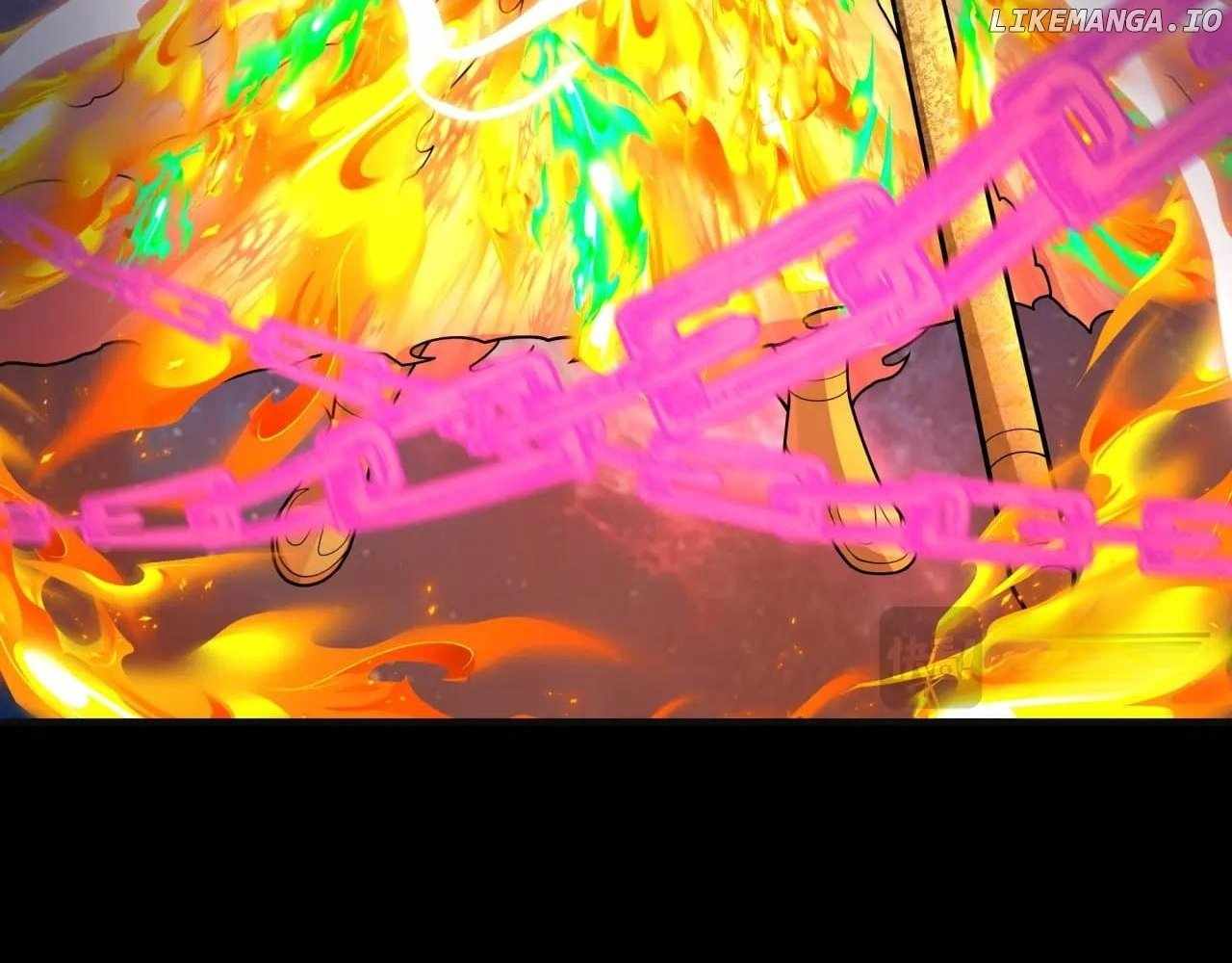 129