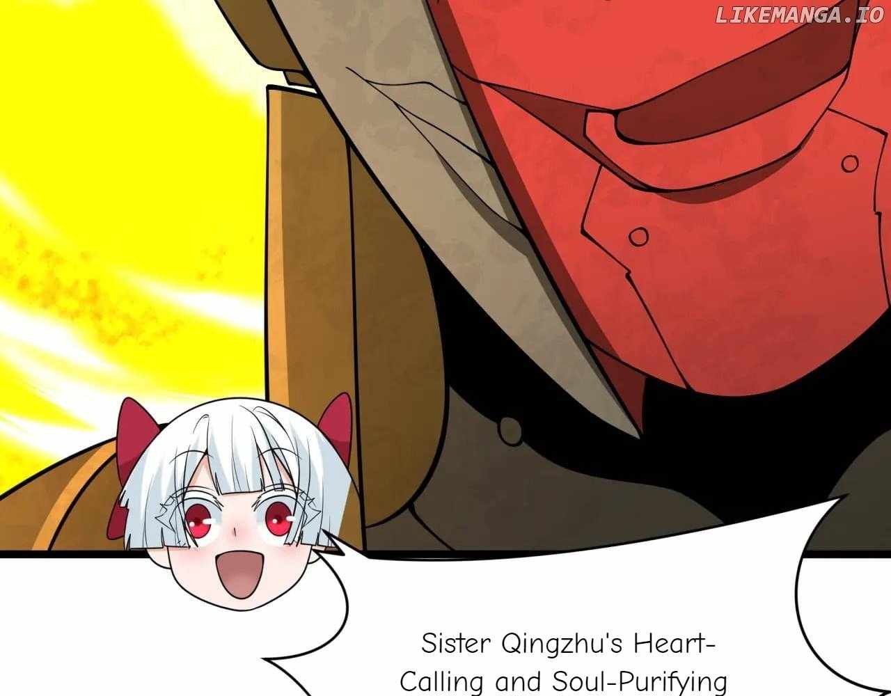 118