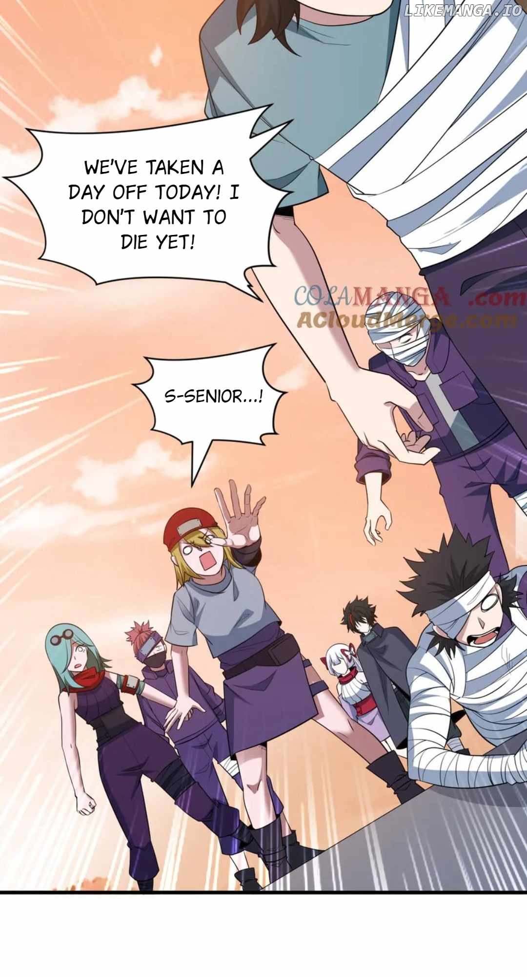 33