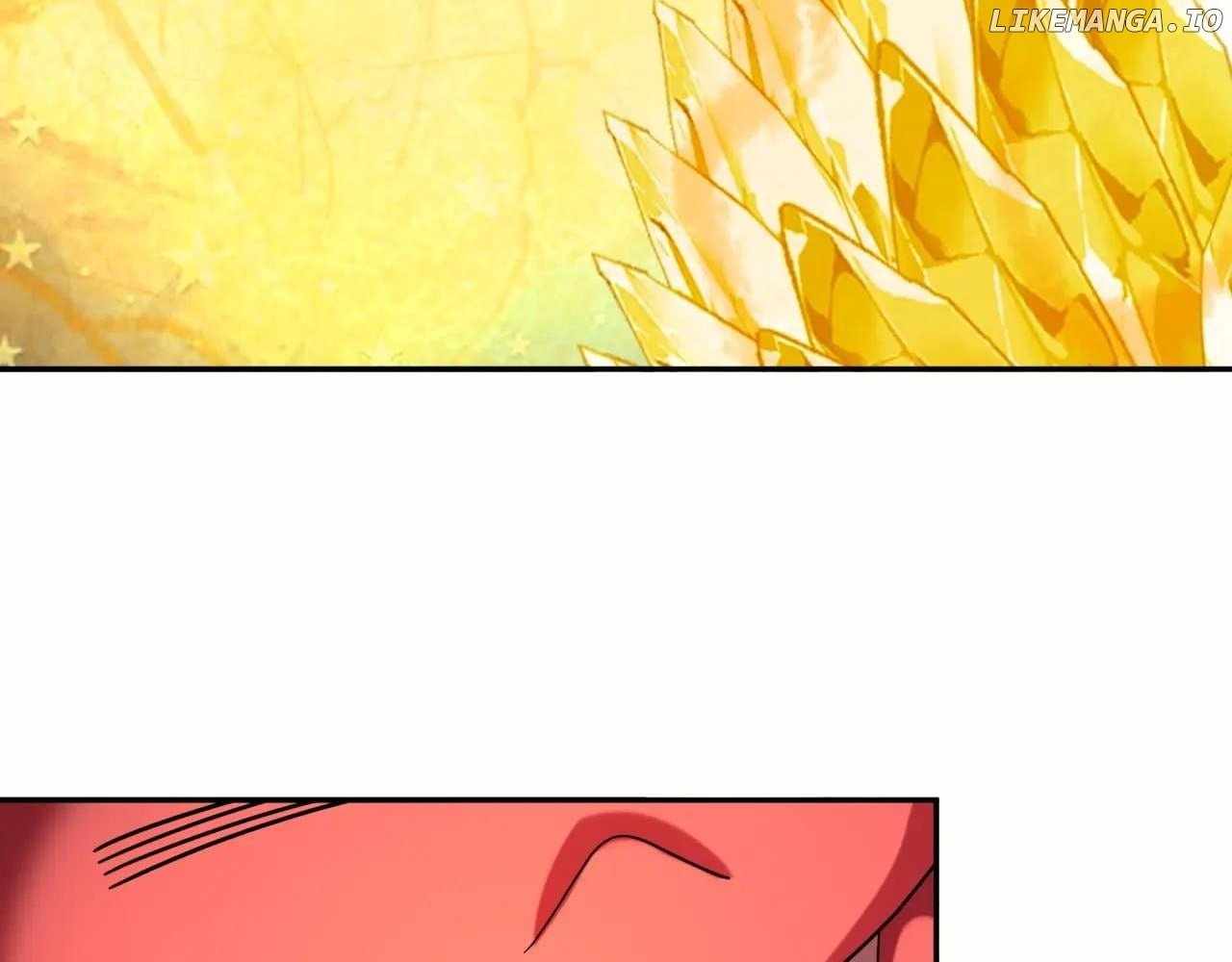 113