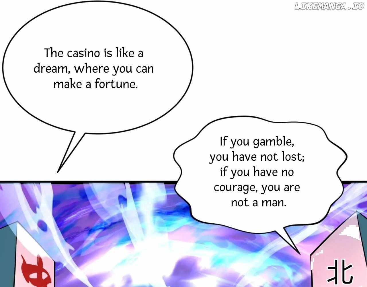 155
