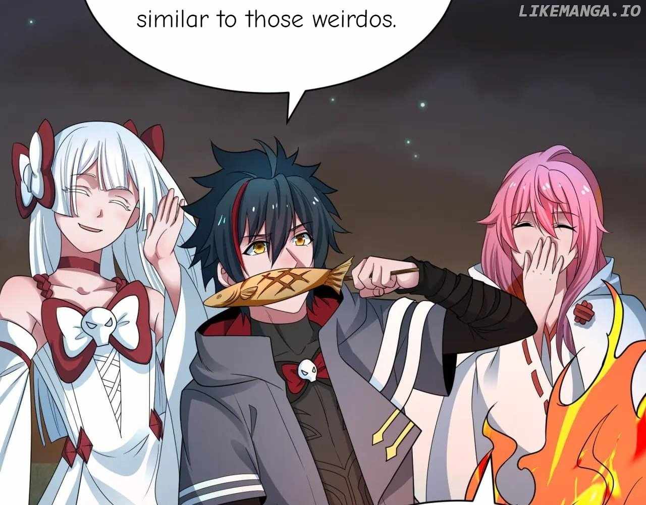 100