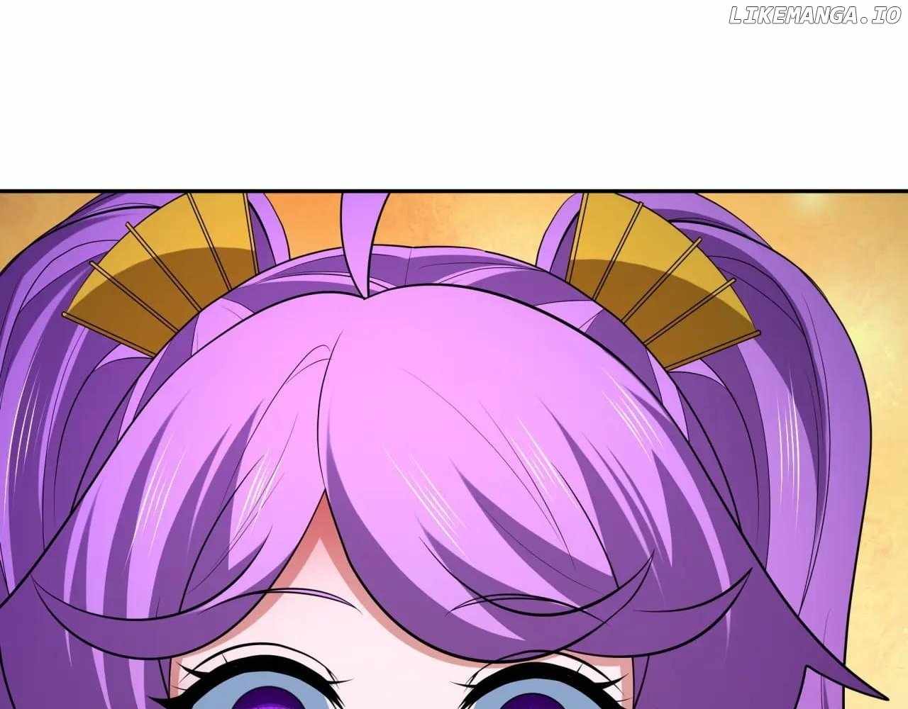 155
