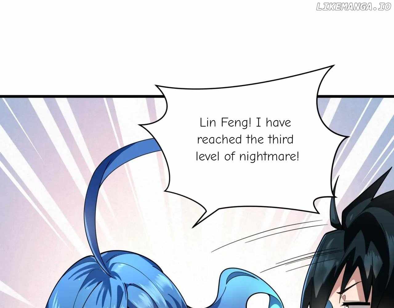 101