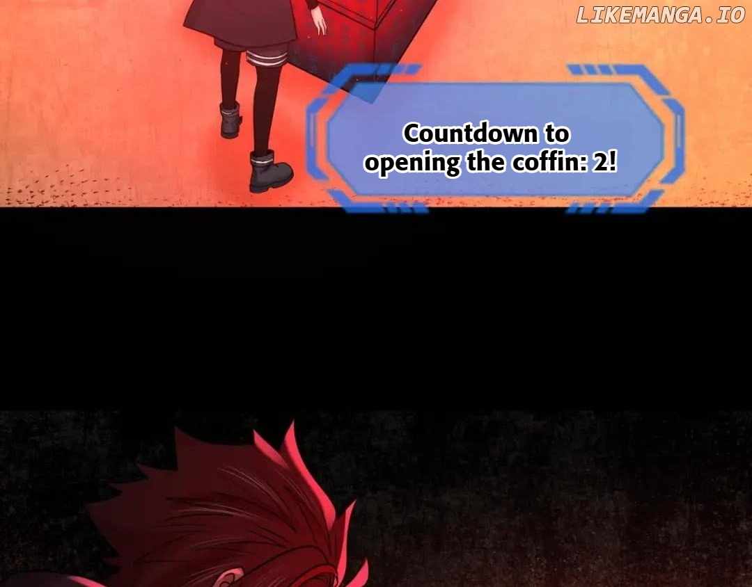 117