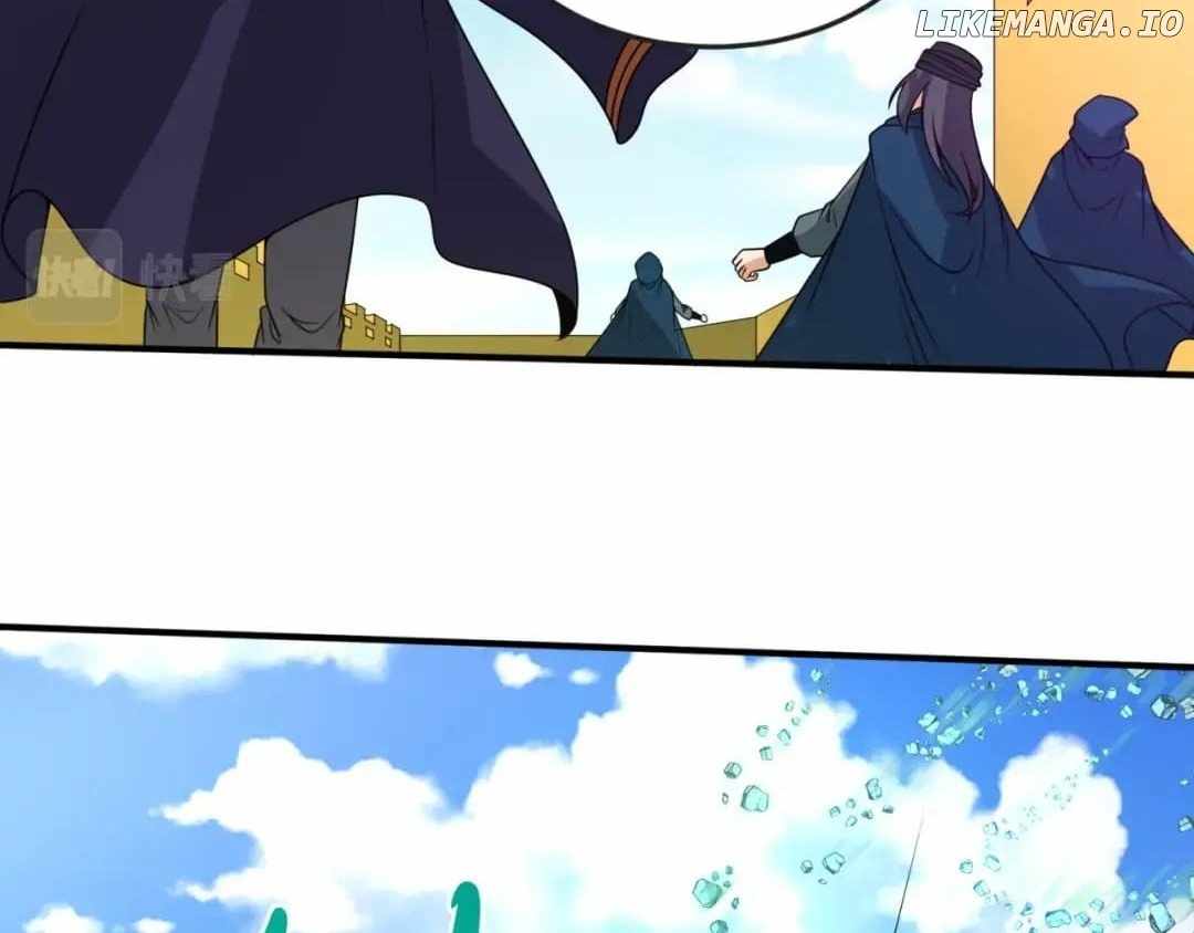 63