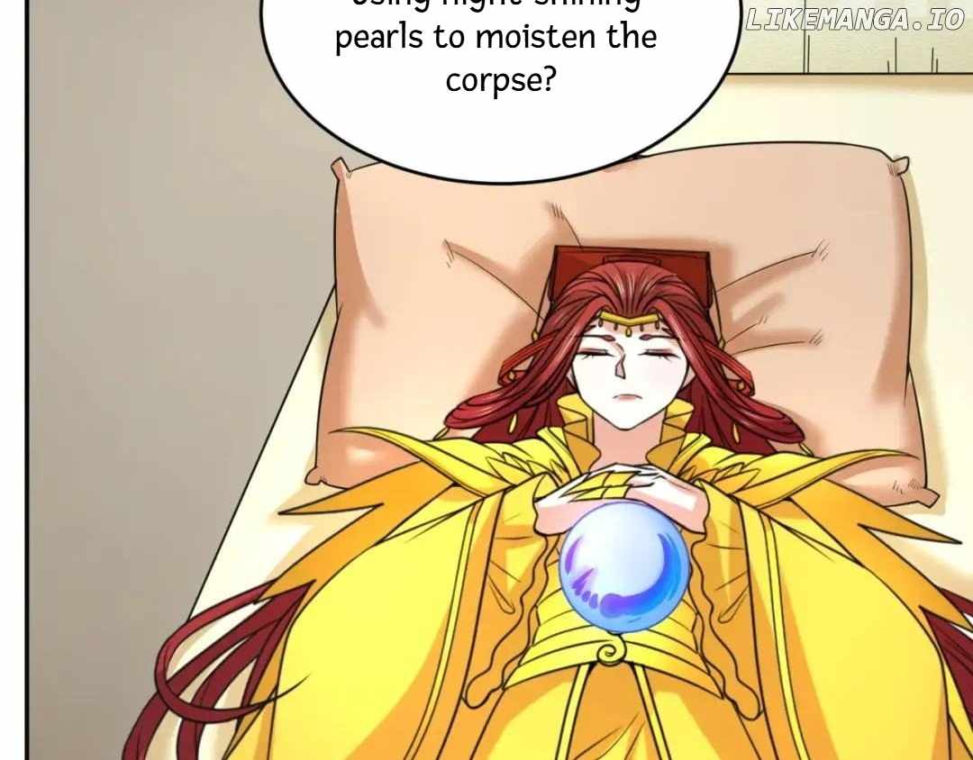 46
