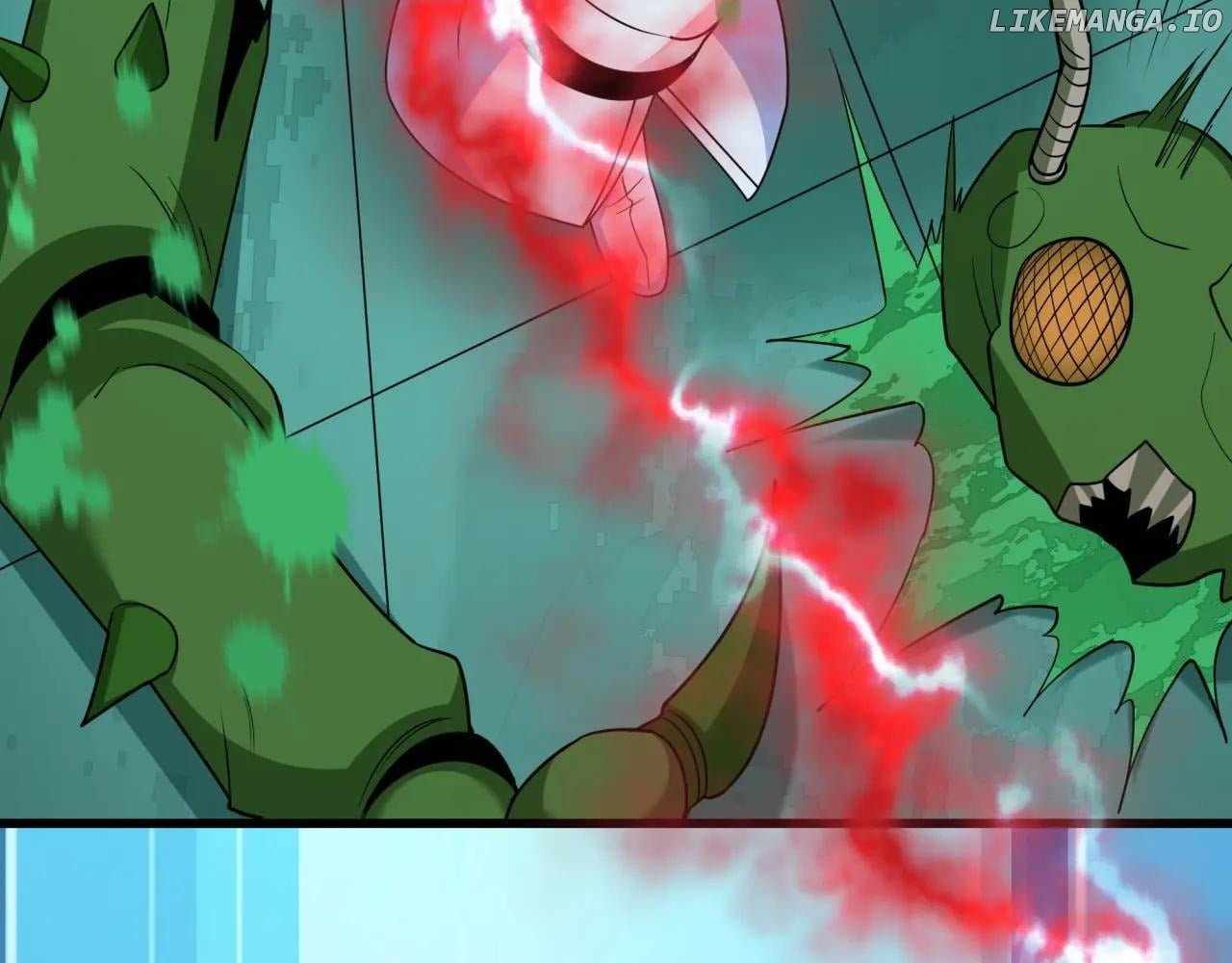 43